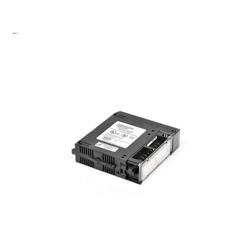 GE IC693ALG442B PLC Module