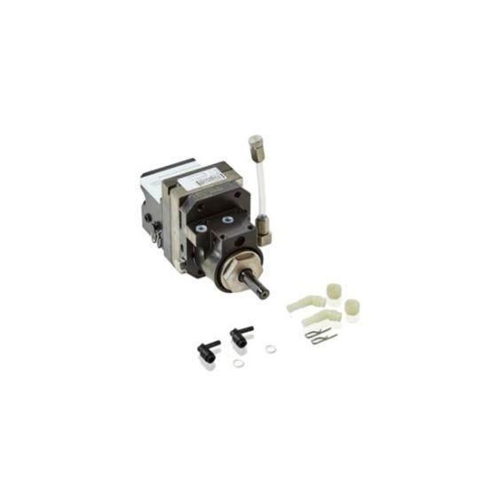 ABB 3HNA015202-001 GEAR PUMP, 6.0 CCM