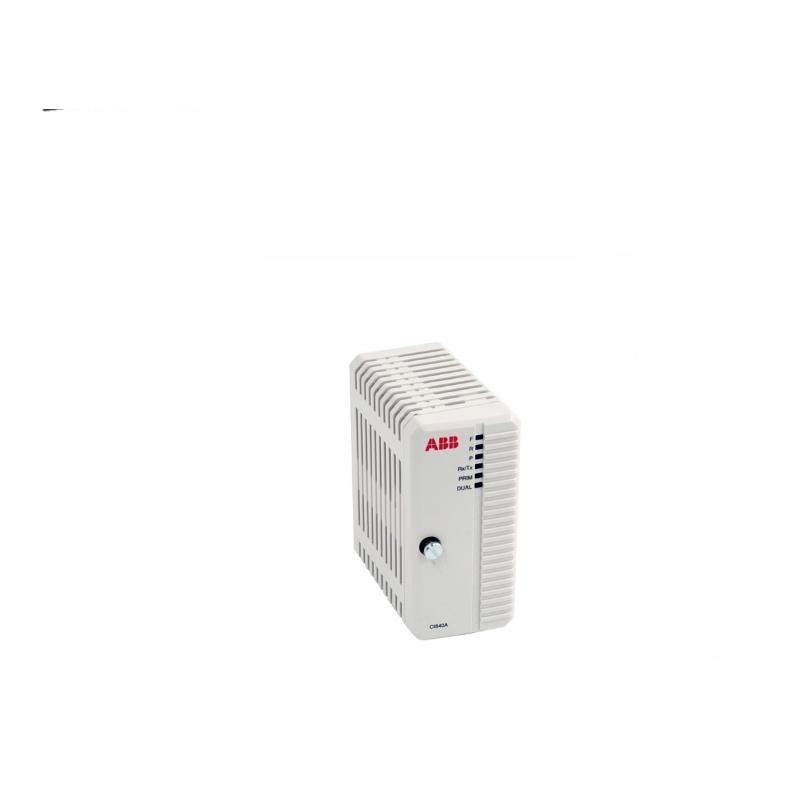 ABB CI840KIT toolkit