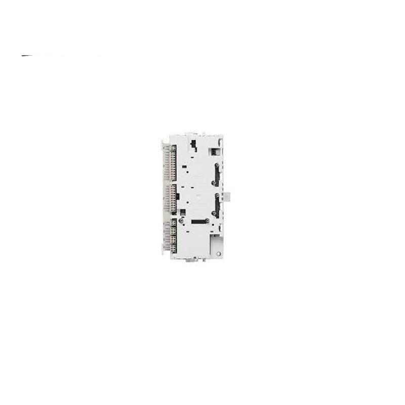 ABB RDCU-02C 64607901E CONTROL UNIT
