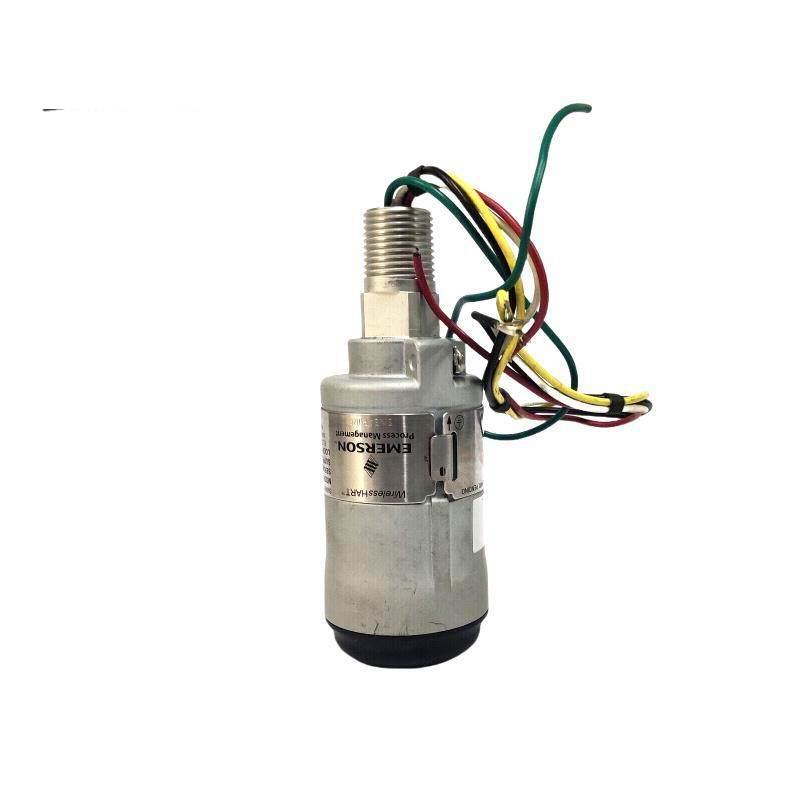 Emerson 775XD11NAWA3WK9 SMART WIRELESS THUM ADAPTER