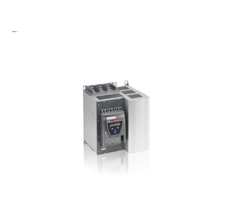 ABB PSTB370-600-70 1SFA894015R7000 control supply voltage