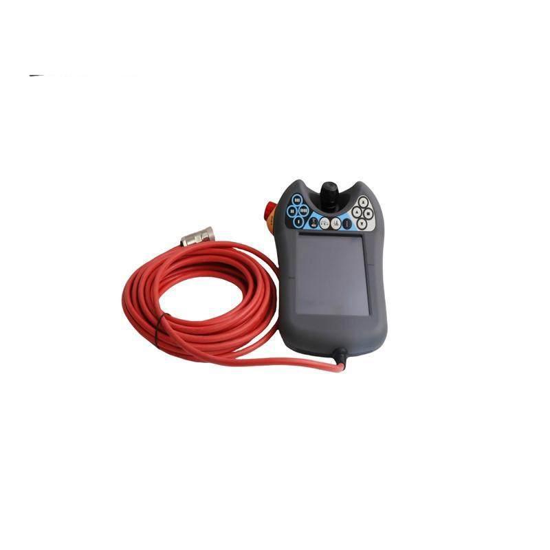 ABB DSQC679 3HAC028357-001 DSQC643 3HAC024488-001/03 IRB1200 3HAC044516-001 DSQC679 3HAC028357-001 DSQC643 3HAC024488-001/03 IRB1200 3HAC044516-001