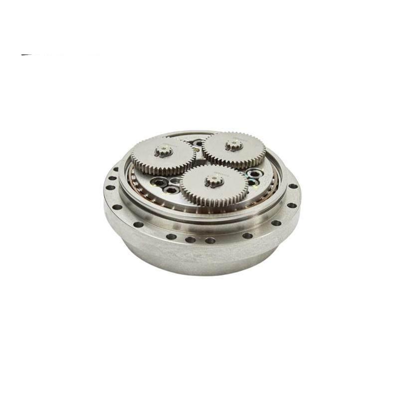 ABB IRB67003HAC043074-001 3HNA006144-001/02 Reduction Gear RV-80N-129