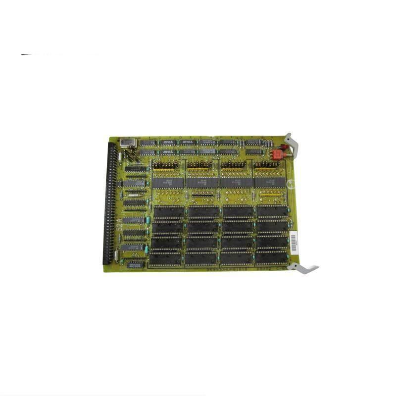 GE DS3800HUMB1B1A GE BOARD