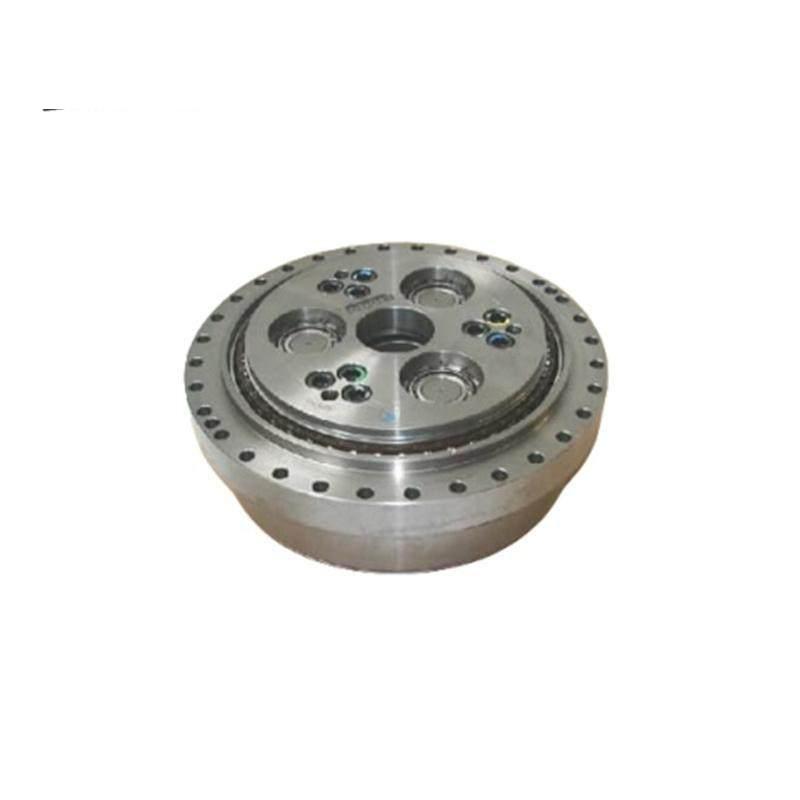ABB 3HAC021541-00102030405 (3HAC061403-001) IRB12003HAC044514-001 IRB12003HAC061403-001 3HAC021541-00102030405 (3HAC061403-001) IRB12003HAC044514-001 IRB12003HAC061403-001