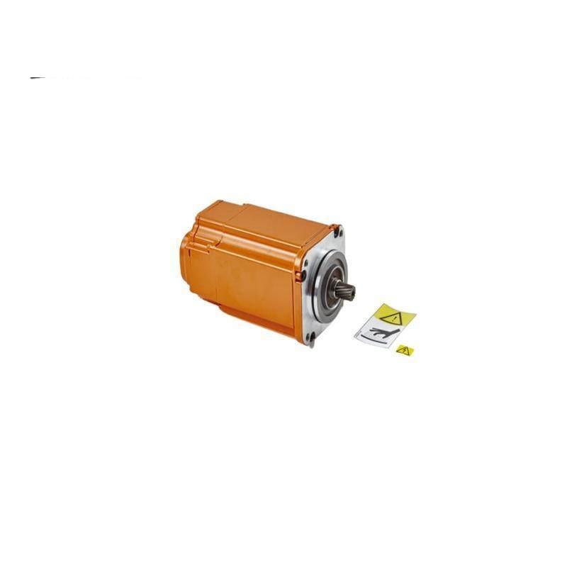 ABB 3HAC033209-003 IRB66006640 ON6KB S6048 3HAC15340-1 3HAC15340-1 3HAC033209-003 IRB66006640 ON6KB S6048 3HAC15340-1 3HAC15340-1