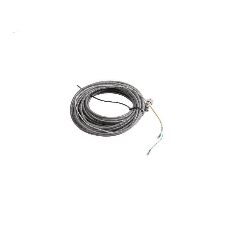 BENTLY NEVADA 84661-20 Velomitor Interconnect Cable