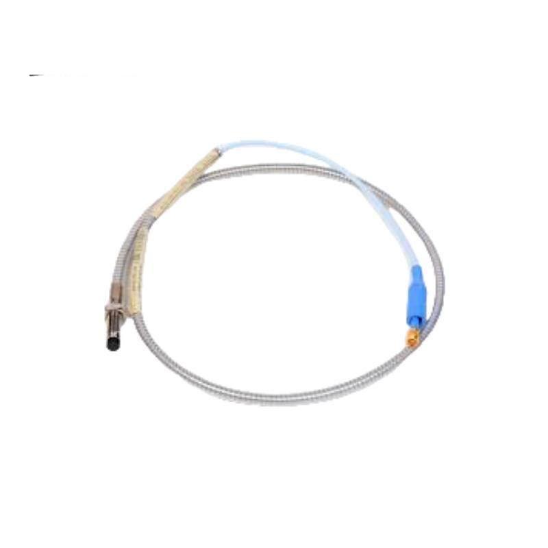 Bently Nevada 330104-00-06-50-12-05 3300 XL 8 mm Probe