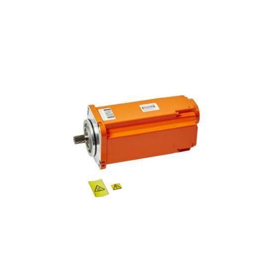 ABB IRB6603HAC057289-001/02 AC SERVO MOTOR