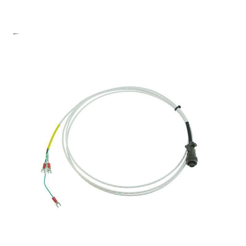 Bently Nevada 16710-35 16710 Interconnect Cables