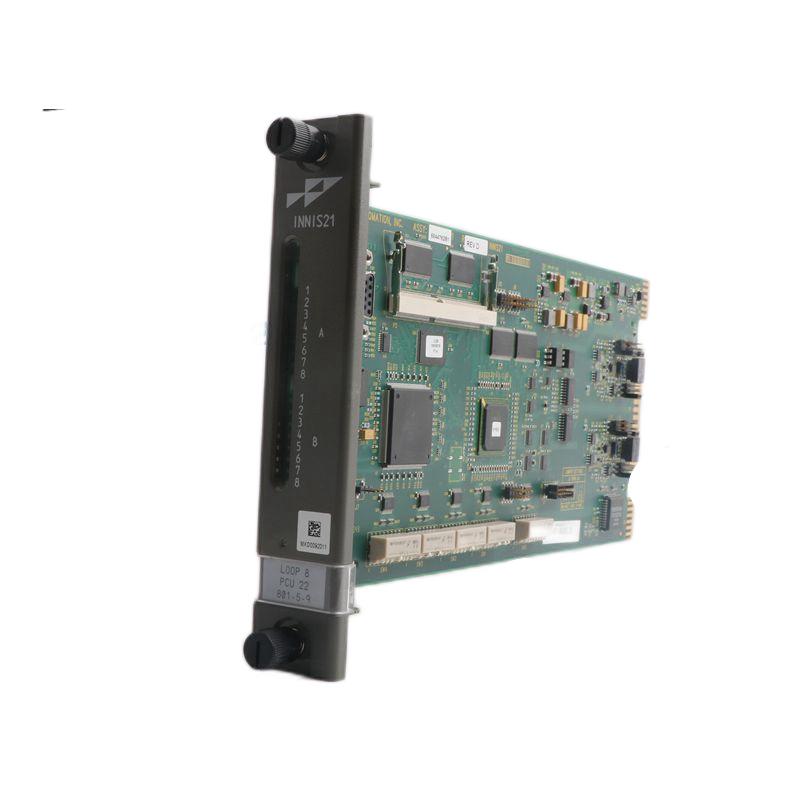 ABB TU811V1 3BSE013231R1 Compact Module Termination