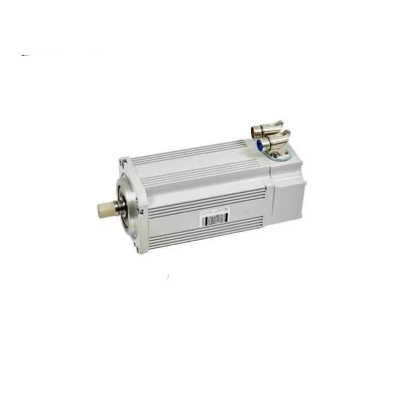 ABB IRB6700 3HAC055435-001 3HAC045063-001 200/150 IRB6700 3HAC045067-001 IRB6700 3HAC055435-001 3HAC045063-001 200/150 IRB6700 3HAC045067-001