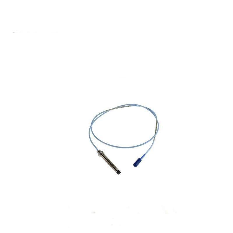 BENTLY NEVADA 330104-00-04-10-02-00 3300 XL 8 mm Proximity Probes