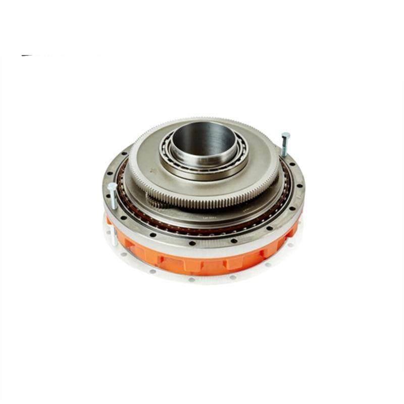 ABB 3HAC026114-005/3HAC027851-001 3HAC043134-005 IRB26003HAC043134-005 3HAC043134-001 3HAC026114-005/3HAC027851-001 3HAC043134-005 IRB26003HAC043134-005 3HAC043134-001
