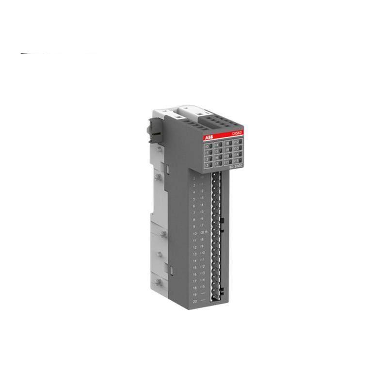 ABB AX561 1TNE968902R1301 Analogue I/O Module