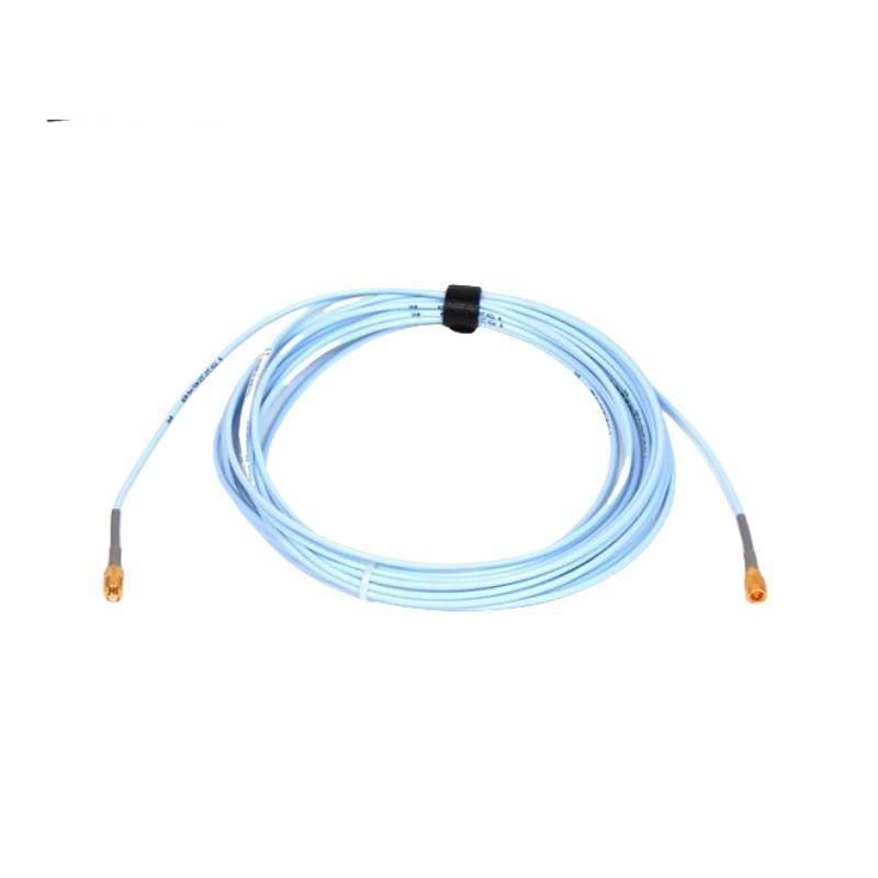 Bently Nevada 330930-045-04-05 3300 XL 8 mm Proximity Probes