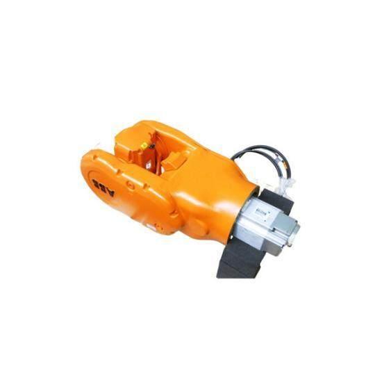 ABB 3HAC026879-002 Wrist type2