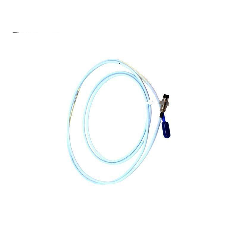 BENTLY NEVADA 330101-00-08-20-12-05 Proximity Probe