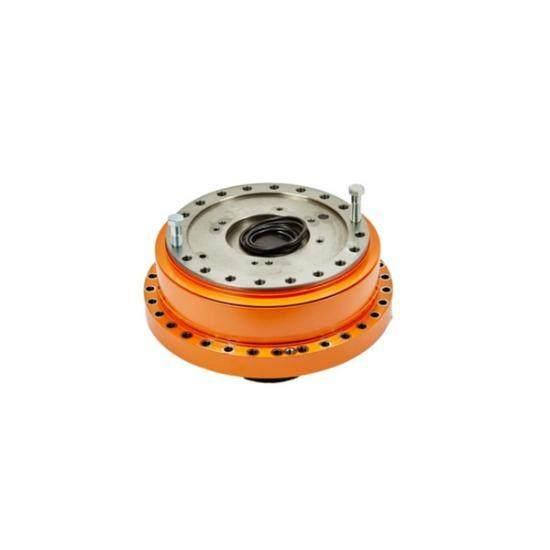 ABB IRB66403HAC024316-005 Gearbox RV550E-242,73