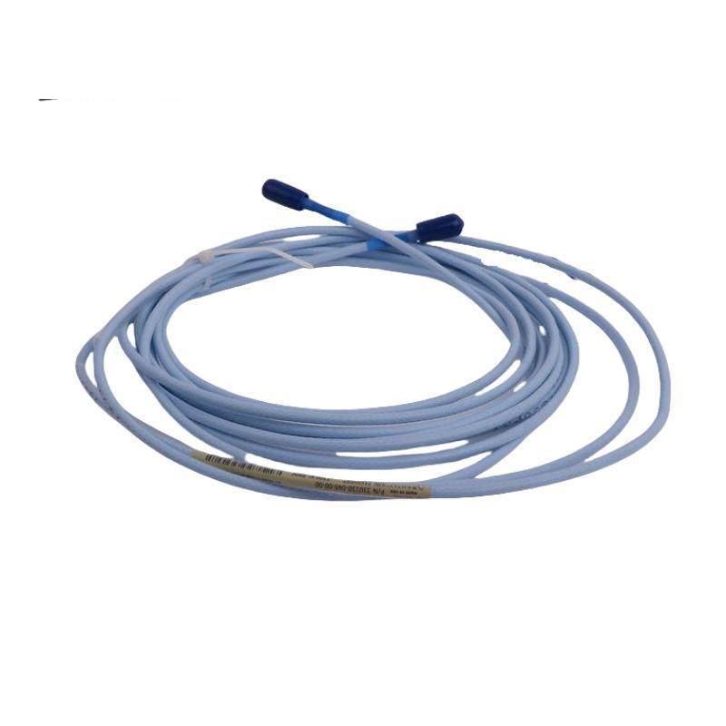 BENTLY NEVADA 330930-060-00-00 3300 XL Standard Extension Cable