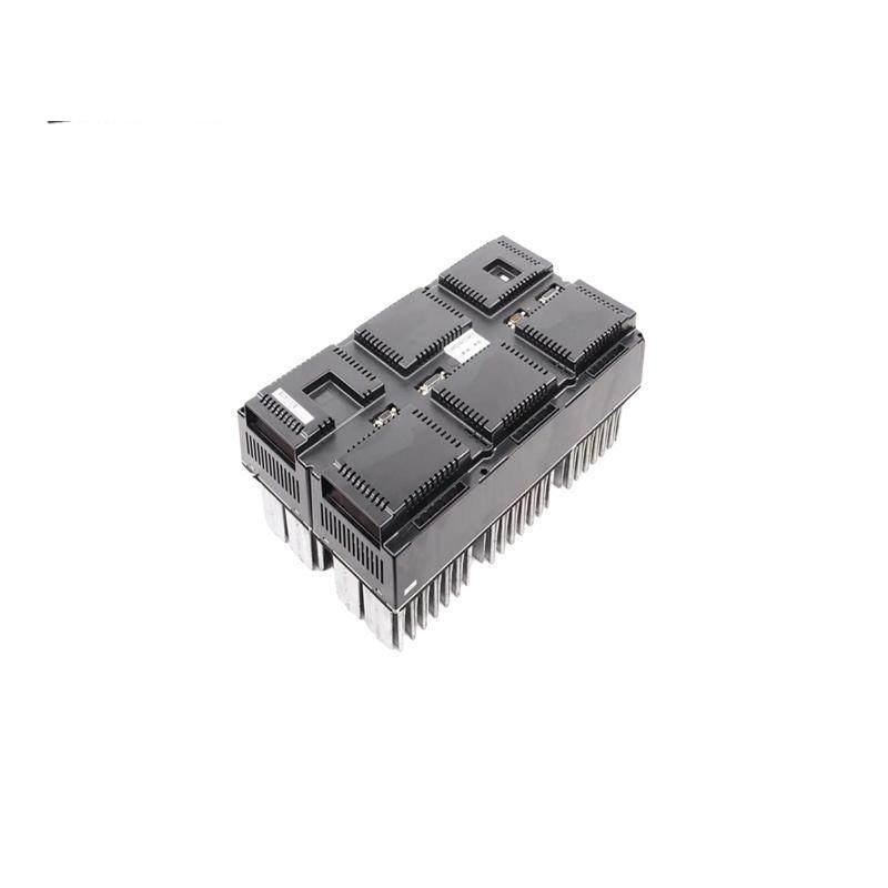 ABB HENF209709R0001 P4LK  