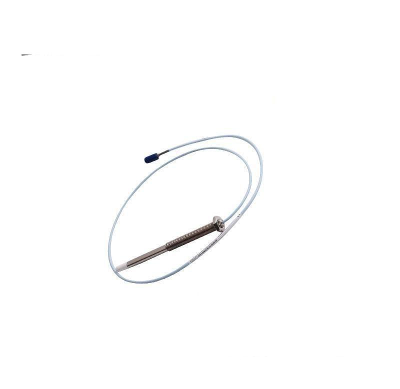 Bently Nevada 330905-00-03-10-02-00 NSv Proximity Probes