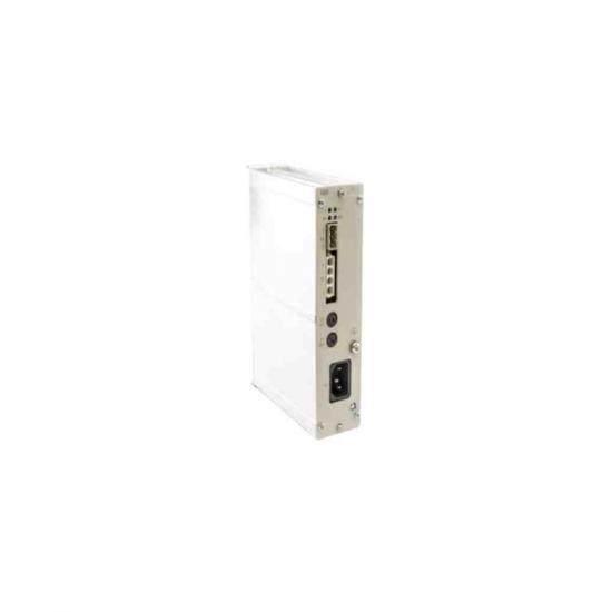 ABB SB512 3BSE002098R1 Power supply
