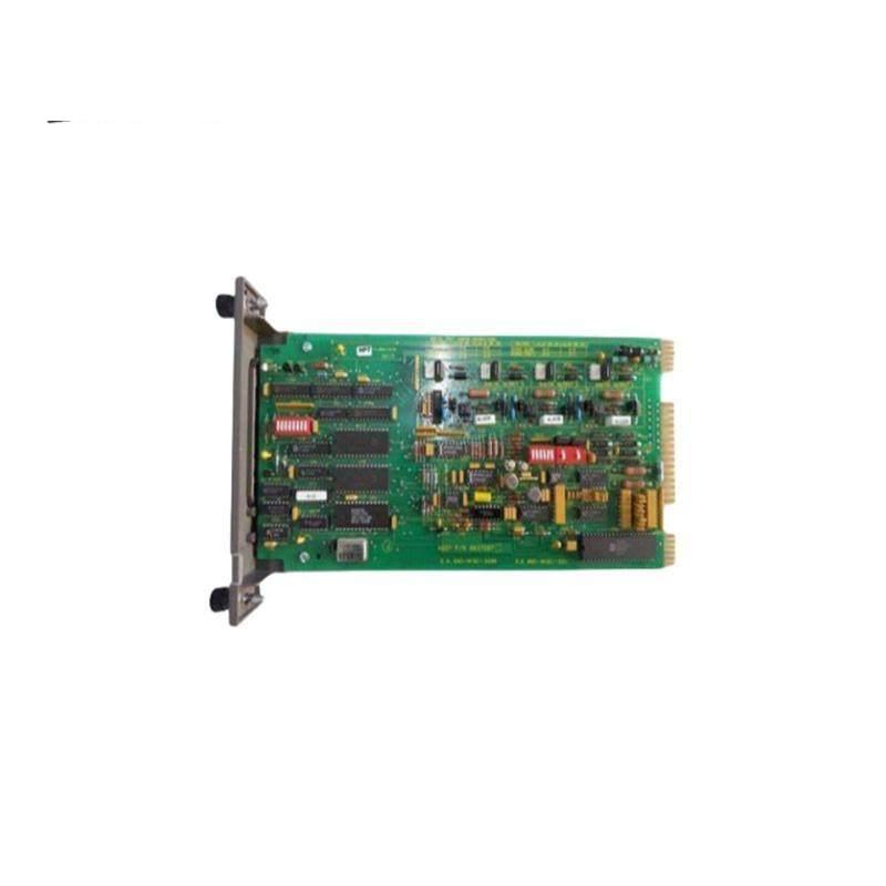 ABB YXU202A 3ASD510001C10 BRAND NEW