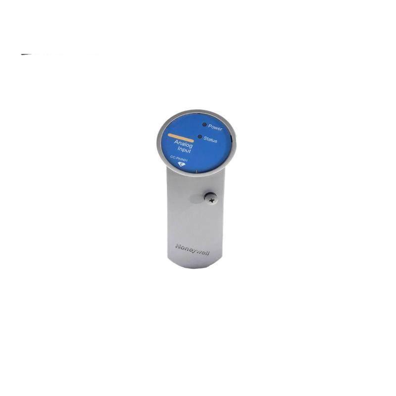 Honeywell CC-PPIX01 Input Module