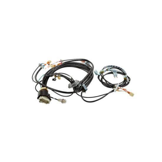 ABB 3HAC037534-001 Cable Harness