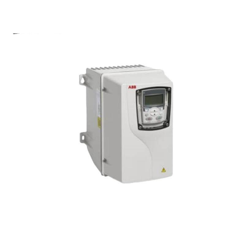 ABB ACS355-03E-05A6-4 Low voltage AC drives