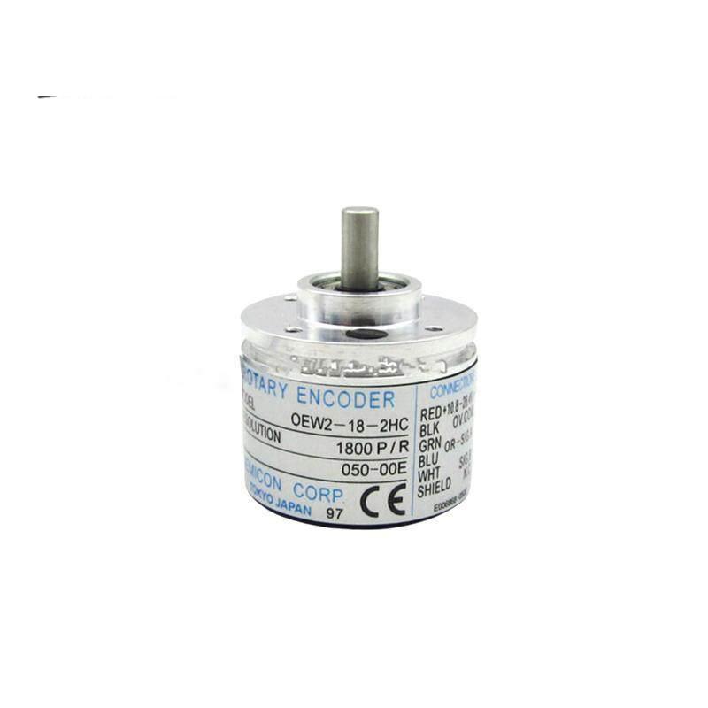 ABB OEW2-25-2MHCP E007310-050E 3HAC17484-001 3HAC025724-001 OEW2-25-2MHCP E007310-050E 3HAC17484-001 3HAC025724-001