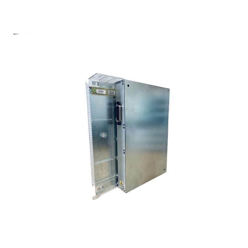ABB CI615 3BHT300024R1 bus coupler