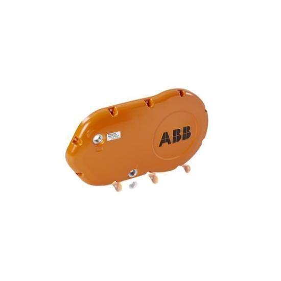 ABB IRB66003HAC8081-10 Cover with gasket
