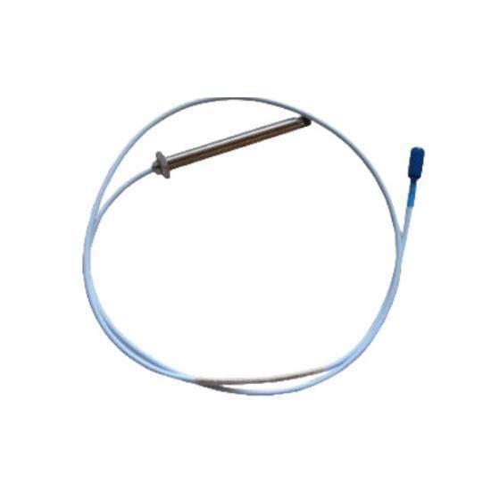 Bently nevada 330103-00-05-10-11-05 3300 XL 8 mm Proximity Probes