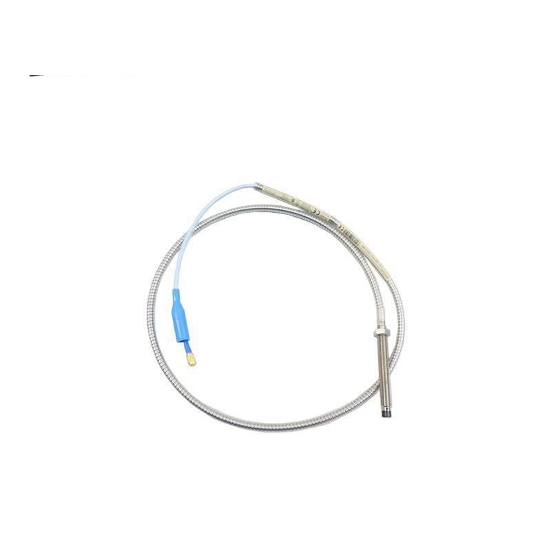 Bently Nevada 330104-13-20-50-02-00 3300 XL 8 mm Proximity Probes