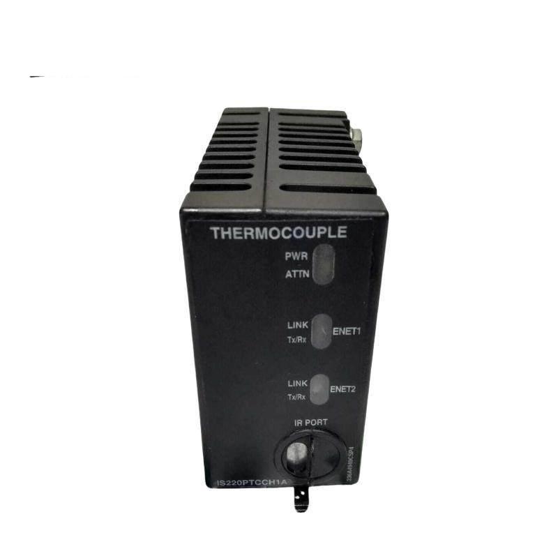 GE IS220PTCCH1A Mark Vie Thermocouple