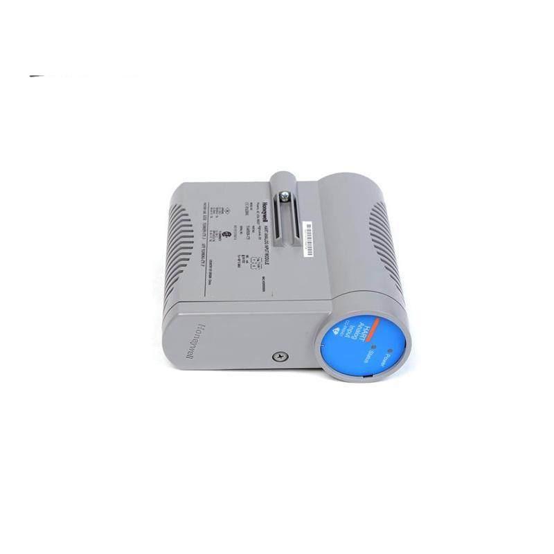 Honeywell CC-PAIH02 51405038-375 Analog input module
