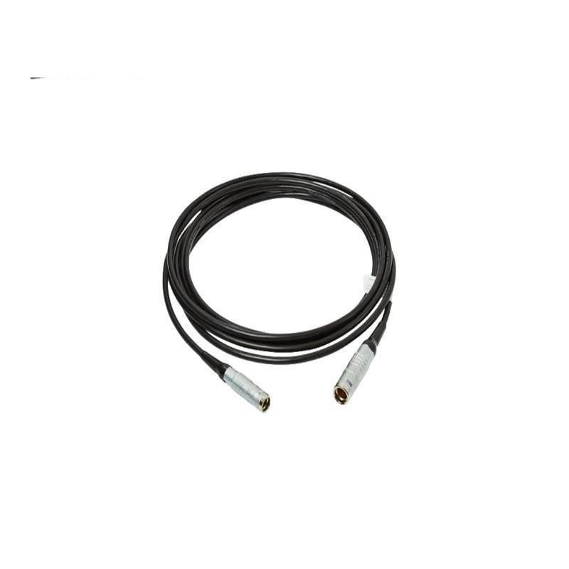 ABB IRB66003HAC023639-001 3hac043521-001 120 6640 IRB66003HAC023639-001 3hac043521-001 120 6640