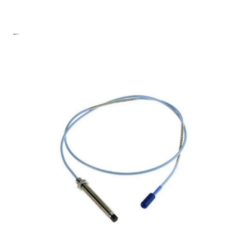 Bently Nevada 330104-02-18-10-01-00 Proximity Probes
