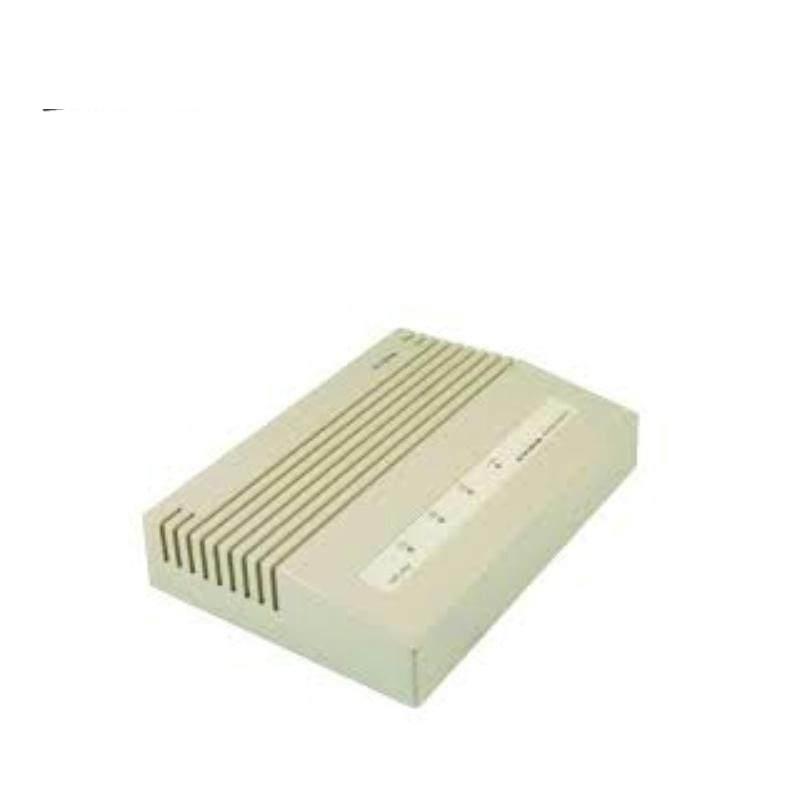 Schneider 490NRP95400 RIO drop for remote I/O - fiber optic