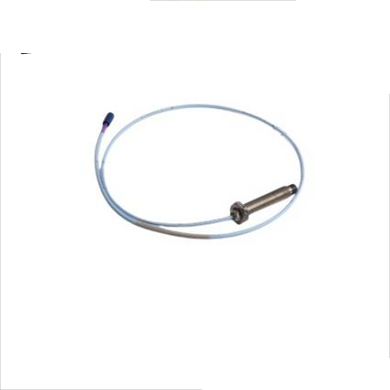 Bently Nevada 330703-000-080-10-02-00 3300 XL 11mm Proximity Probes