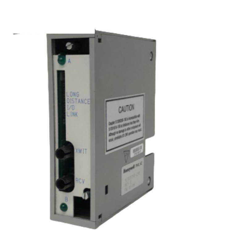 HONEYWELL 51309208-150 Fiber Optic Coupler module
