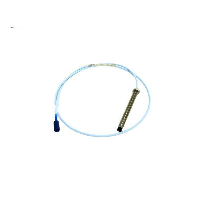 Bently Nevada 330101-00-40-10-02-00 PROBE PROXIMITY VIBRATION 8MM