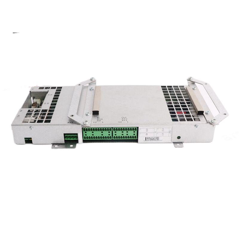 ABB CMA135 3DDE300411 PCB Card
