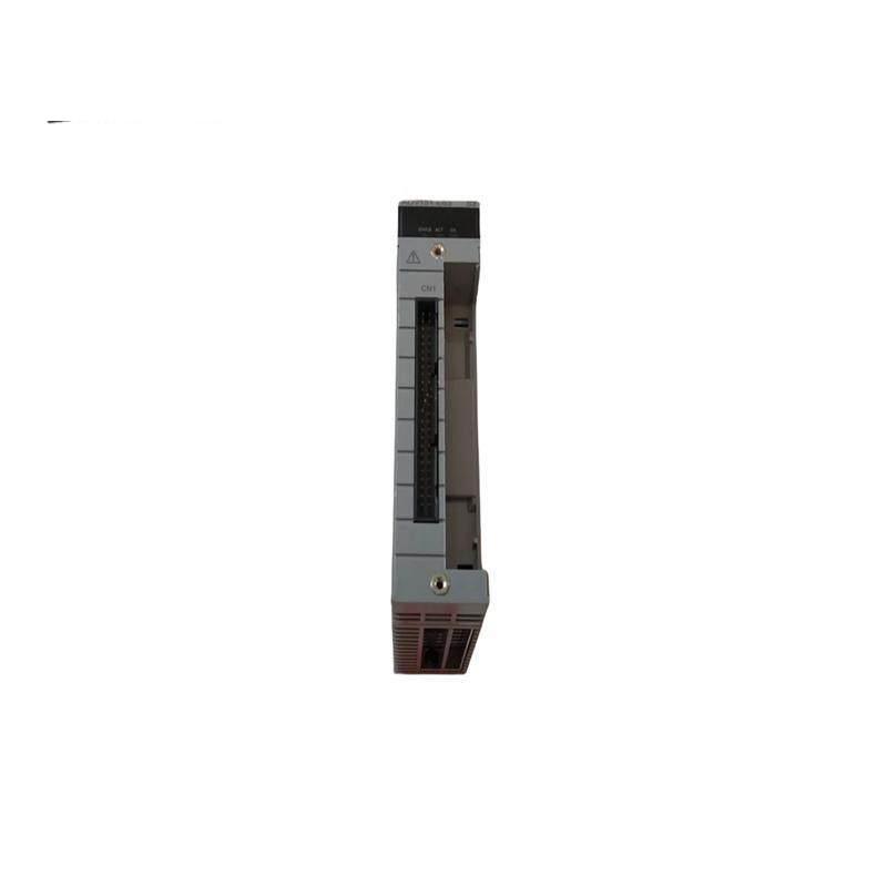 Yokogawa ADV151-E63 S2 Digital Input Module