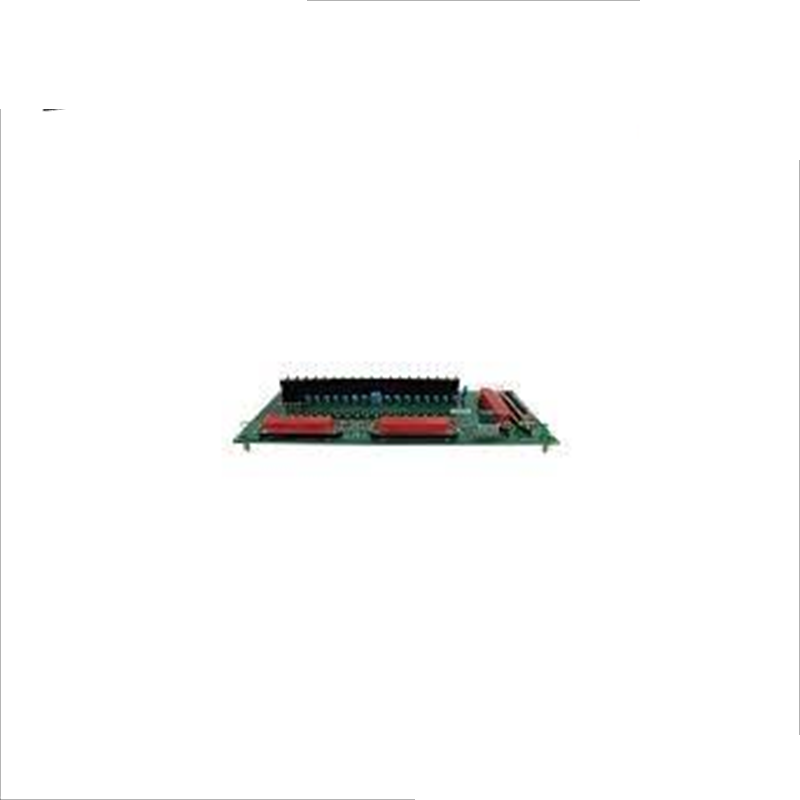 HONEYWELL 51204174-175 Terminal board