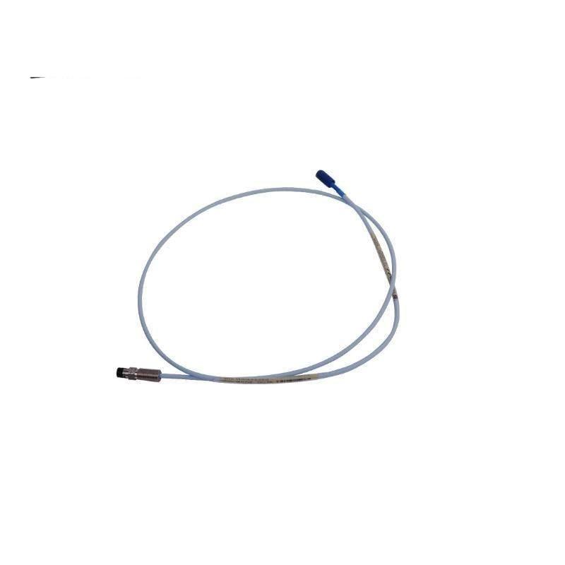 Bently Nevada 330106-05-30-05-02-05 Proximity Probe