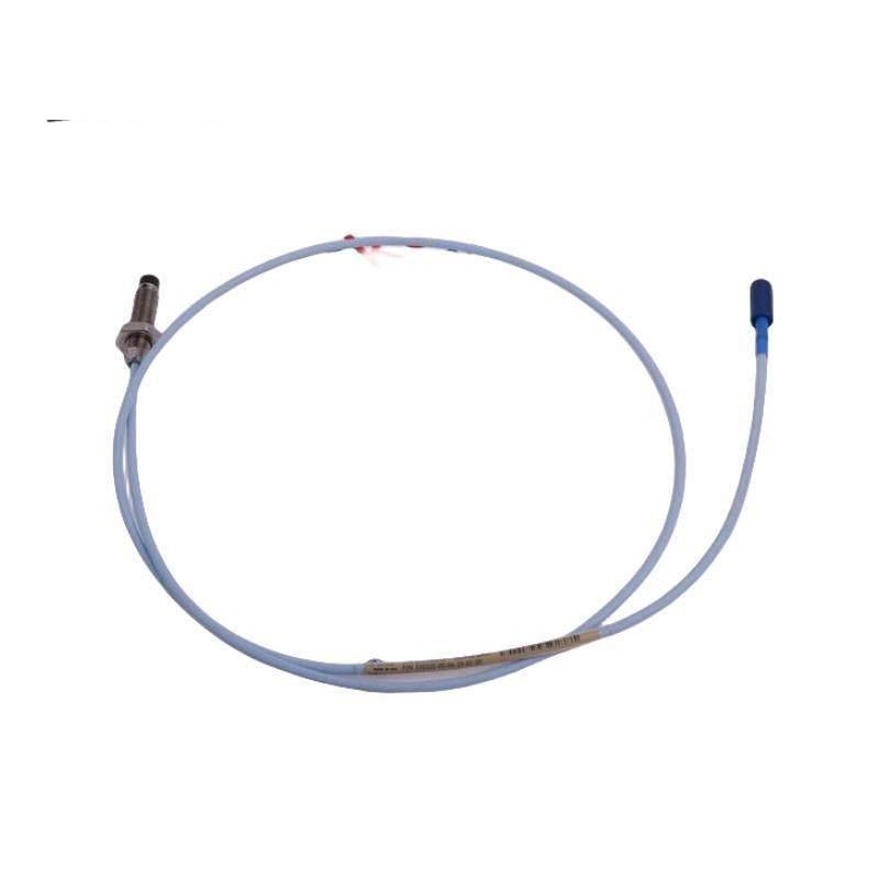 Bently Nevada 330850-50-05 PROXIMITOR SENSOR